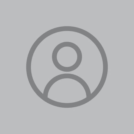 Placeholder for Staff member Patience Haynes from ID_93da5f752ff7